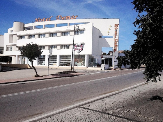 Gallery - Hotel Demar