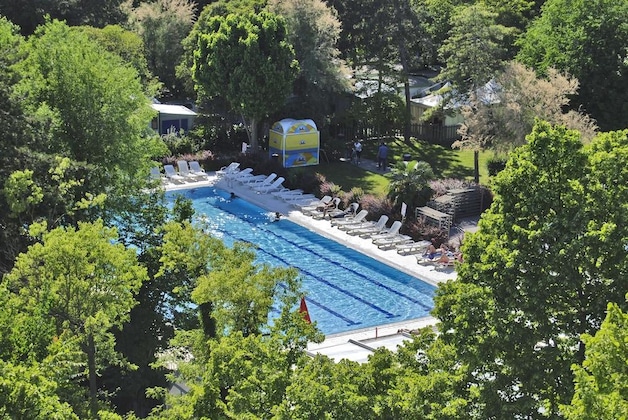 Gallery - Camping Sabbiadoro