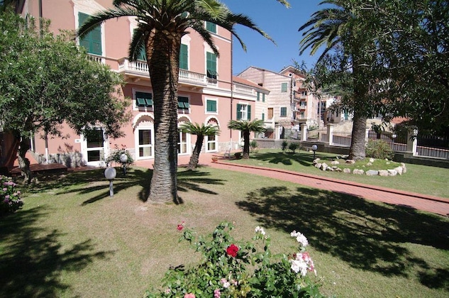 Gallery - Albergo Madri Pie
