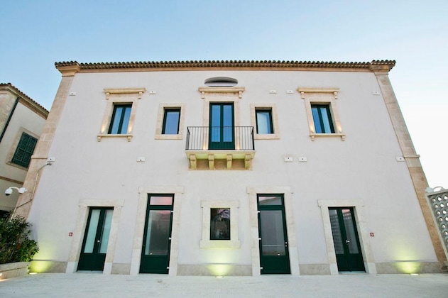 Gallery - Zafran Boutique Hotel