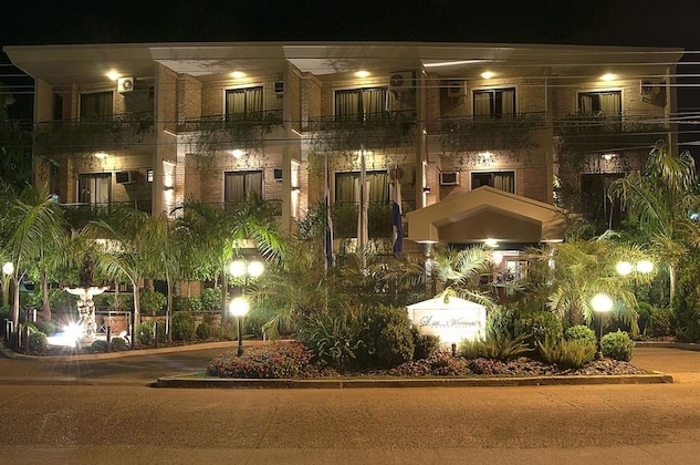 Gallery - Las Ventanas Suite Hotel