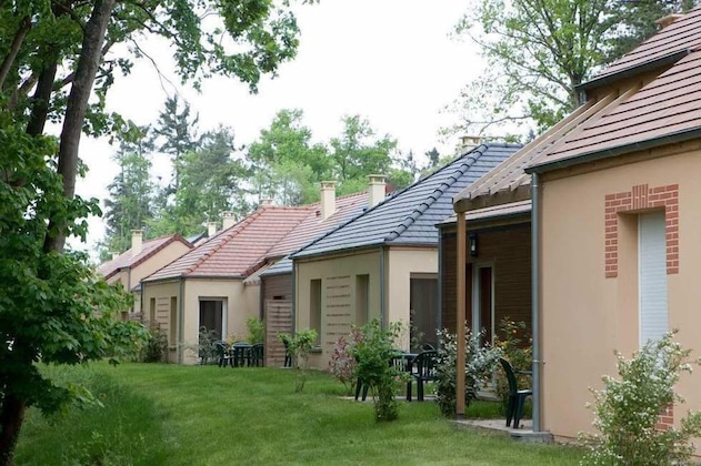 Gallery - Domaine Des Roches Hotel & Spa