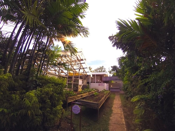Gallery - Kariwak Village Holistic Haven