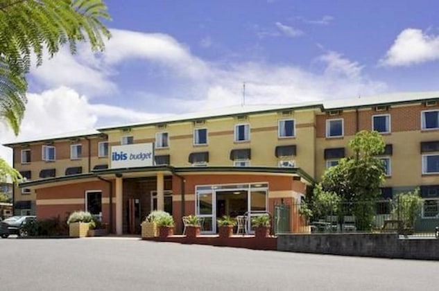 Gallery - Ibis Budget Coffs Harbour