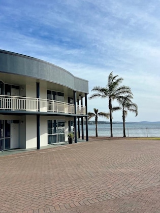 Gallery - Best Western Port Lincoln