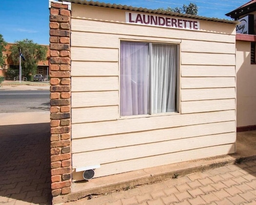 Gallery - Daydream Motel And Apartments