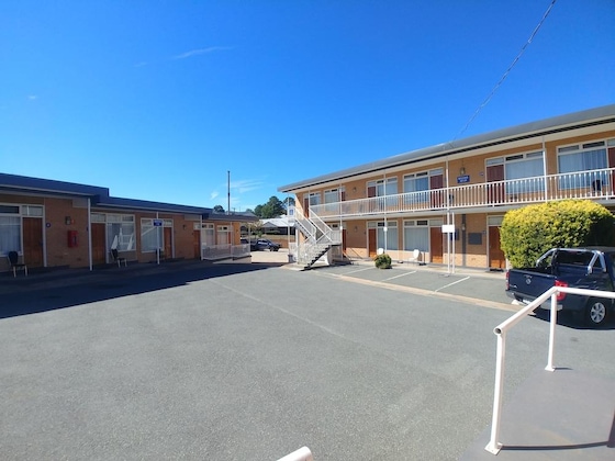 Gallery - Queanbeyan Motel