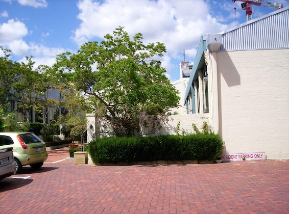 Gallery - Arundels Boutique & Fremantle Holiday Accommodations