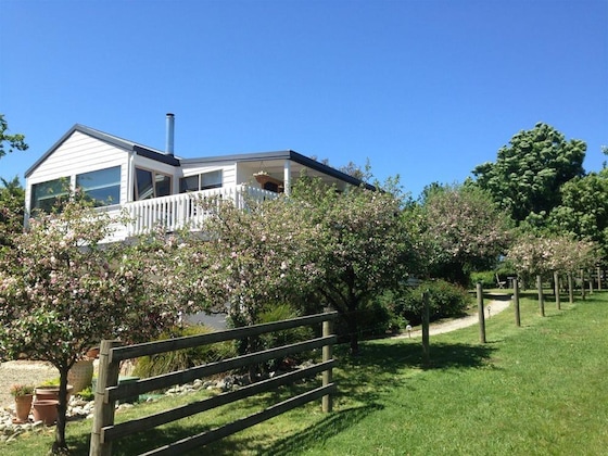 Gallery - Yarraglen BnB