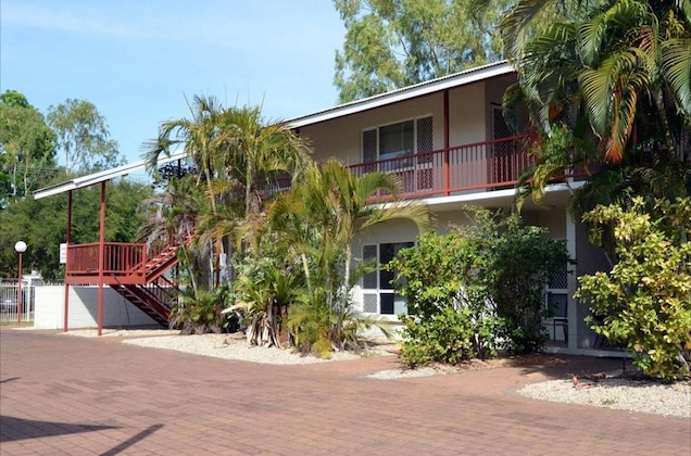 Gallery - St Andrews Serviced Apartments