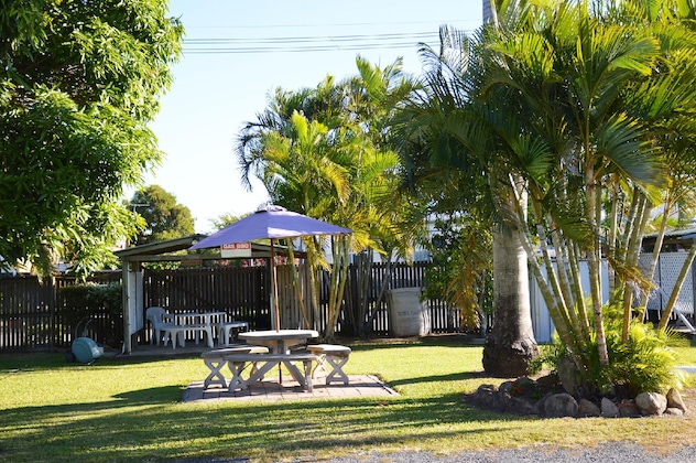 Gallery - Rover Motel