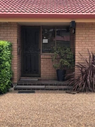 Gallery - Muswellbrook Motor Inn