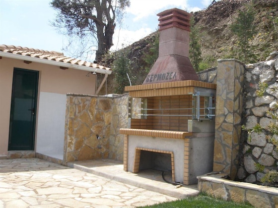 Gallery - Katerina Resort