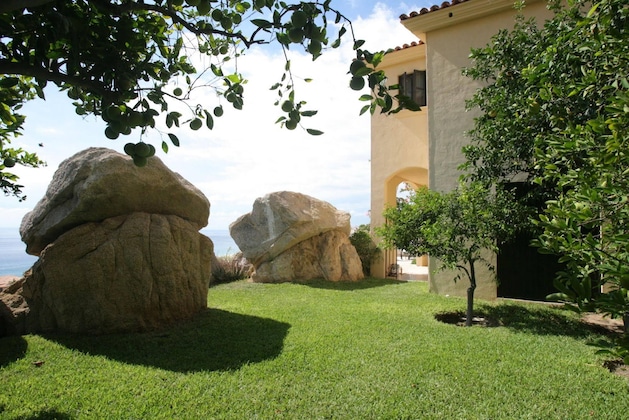 Gallery - Casa Luca