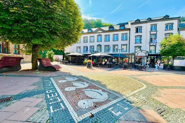 Gallery - Koener Hotel & Spa