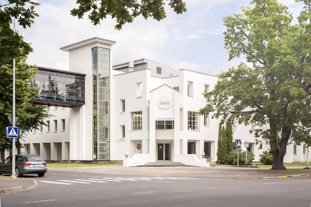 Gallery - Estonia Resort Hotel & Spa