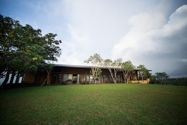 Gallery - Mirissa Hills Resort