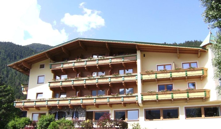 Gallery - Hotel - Gasthof Jäger Heim Gmbh