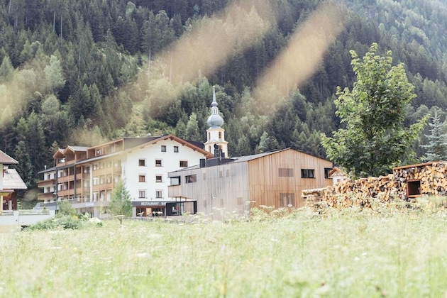 Gallery - Hotel Kirchenwirt
