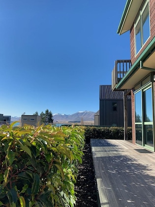 Gallery - Lake Tekapo Village Motel
