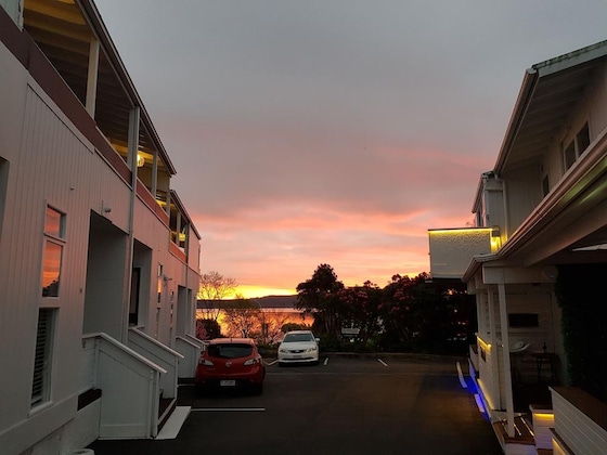 Gallery - Taupo Thermal Motel & Spa