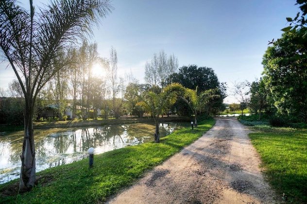 Gallery - De Old Drift Guest Farm