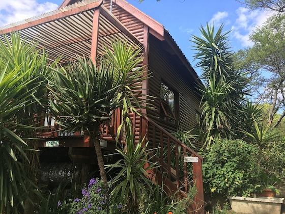 Gallery - A Stone's Throw Accommodation