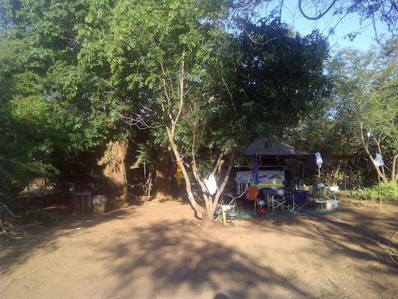 Gallery - Copacopa Lodge and Conference Centre