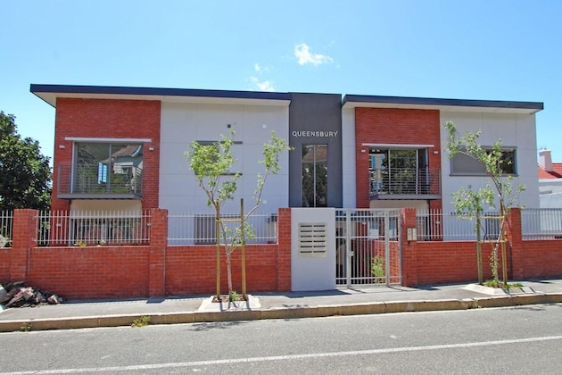 Gallery - Ateljee