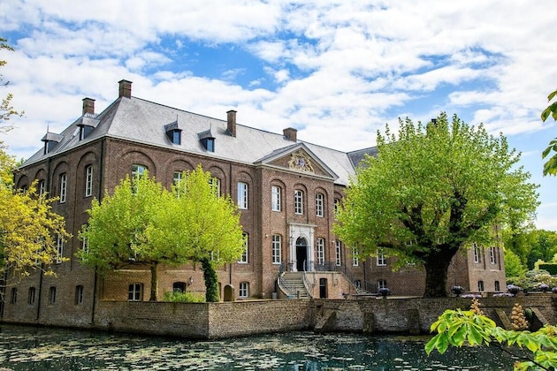 Gallery - Parkhotel Horst