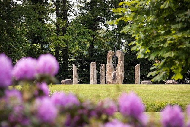 Gallery - Landhuishotel & Restaurant De Bloemenbeek
