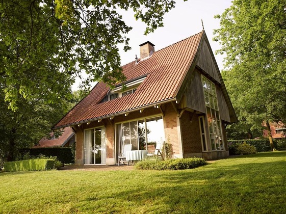 Gallery - Hotel Landgoed De Holtweijde