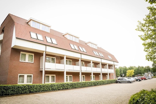 Gallery - Frans Op Den Bult