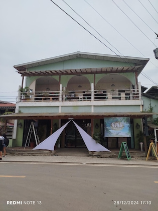 Gallery - Selina Bocas Del Toro