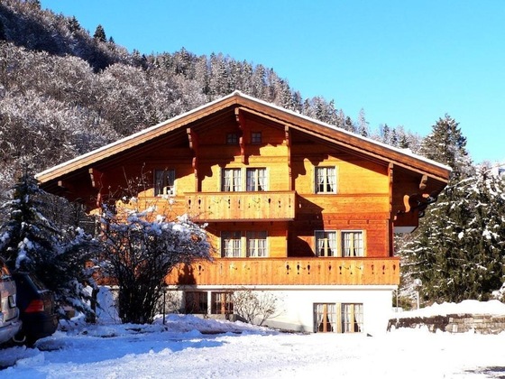 Gallery - Hotel Berghof Amaranth