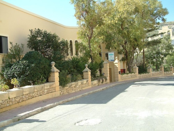 Gallery - San Antonio Guest House