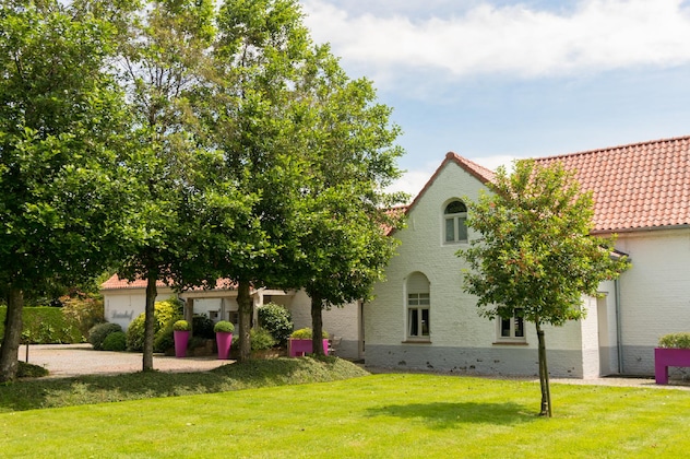 Gallery - Duinhof