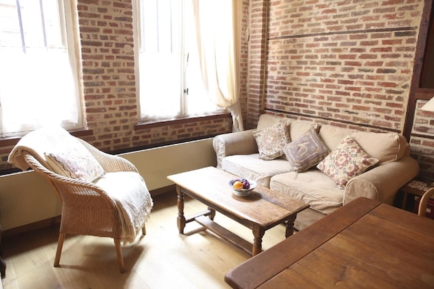 Gallery - Carmelites Guest House
