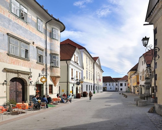 Gallery - Gostilna Lectar