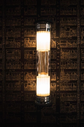 Gallery - Nofo Hotel, Worldhotels Crafted