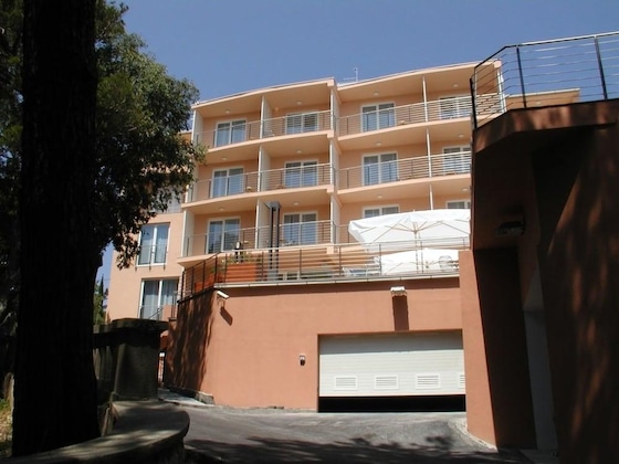 Gallery - Hotel Tamaris
