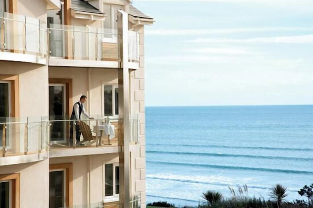 Gallery - Inchydoney Island Lodge & Spa