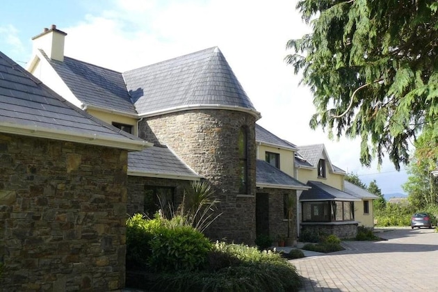 Gallery - Abbey Court