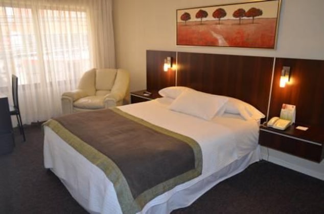 Gallery - Hotel Don Eduardo