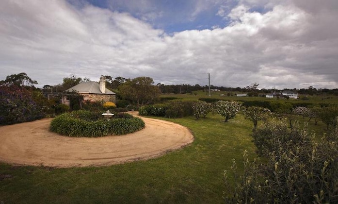 Gallery - Wagners Cottages