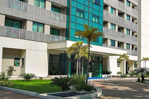 Gallery - Samba Rio Convention Suites