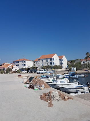 Gallery - Aparthotel Marina Gromela
