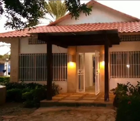 Gallery - Hotel El Cayito Beach Montecristi