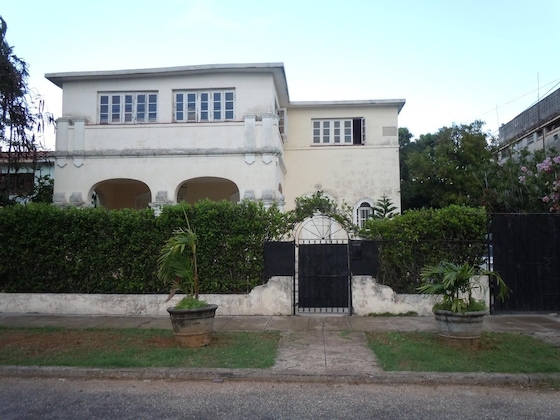 Gallery - Ruleta Casas Vacacionales Vedado