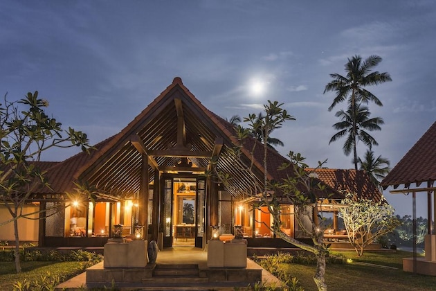 Gallery - Cape Weligama - Relais And Chateaux